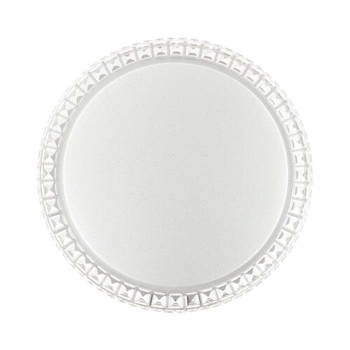 Настенно-потолочный светильник «СОНЕКС» 2036/DLN, серия: BRISA (накладной). Фото 1.