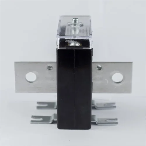 Трансформатор тока Т-0.66 400/5А кл. точн. 0.5S 5В.А Кострома ОС0000002204 - фото 3