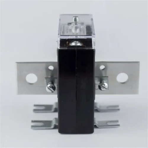 Трансформатор тока Т-0.66 400/5А кл. точн. 0.5S 5В.А Кострома ОС0000002204 - фото 6