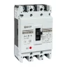 Выключатель автоматический 3п 100/20А 35кА ВА-99М PROxima EKF mccb99-100-20m - фото