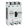 Выключатель автоматический 3п 100/20А 35кА ВА-99М PROxima EKF mccb99-100-20m - фото