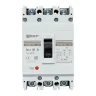 Выключатель автоматический 3п 100/20А 35кА ВА-99М PROxima EKF mccb99-100-20m - фото 2