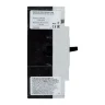 Выключатель автоматический 3п 100/20А 35кА ВА-99М PROxima EKF mccb99-100-20m - фото 3
