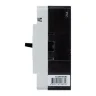 Выключатель автоматический 3п 100/20А 35кА ВА-99М PROxima EKF mccb99-100-20m - фото 5