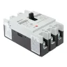 Выключатель автоматический 3п 100/20А 35кА ВА-99М PROxima EKF mccb99-100-20m - фото 8