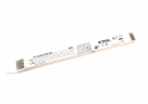 Источник питания TRN 36-200-350TR Slim - фото