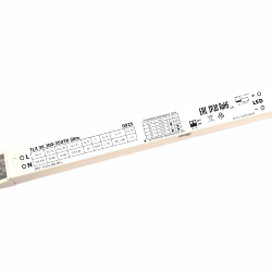 Источник питания TRN 36-200-350TR Slim
