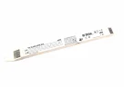Источник питания TRN 36-200-350TR Slim - фото