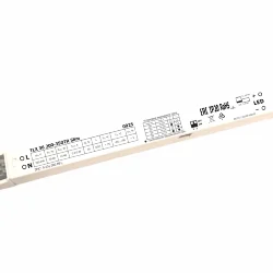 Источник питания TRN 36-200-350TR Slim