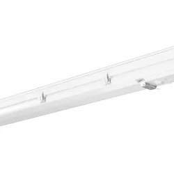 Корпус светильника TL-WP-08-PC (1500х2)