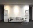 Встраиваемый светильник Шаг / Move 9 Вт 3-4-6 К 36° с переключателем цветовой температуры (Белый) DL060-9W3-4-6K-TRS-W - фото 3