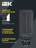 Светильник светодиодный ДКУ 1011-100Ш 5000К IP65 консольный IEK LT-DKU1-1011-100-50-K03 - фото 5