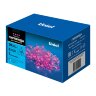 ULD-S0700-050-DTA PINK IP20 PINK SAKURA Гирлянда светодиодная с контроллером Сакура розовая, 50 светодиодов, 7 м, розовая.IP20.провод прозрачный - фото 6