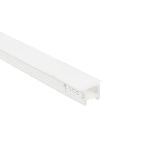 Cиликоновая оболочка встраиваемая T1414KB S42 (14*14mm, pcb 8mm) - фото II