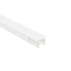 Cиликоновая оболочка встраиваемая T1414KB S42 (14*14mm, pcb 8mm)