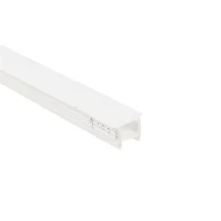 Cиликоновая оболочка встраиваемая T1414KB S42 (14*14mm, pcb 8mm)