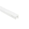 Cиликоновая оболочка встраиваемая T1414KB S42 (14*14mm, pcb 8mm) - фото II
