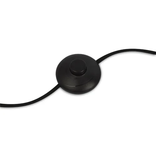 Напольный светильник (торшер) Freya FR5118FL-01BS (Латунь) - фото 13