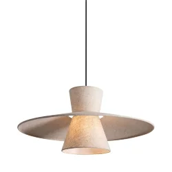 Подвесной светильник Freya FR5489PL-01BG (Черный)