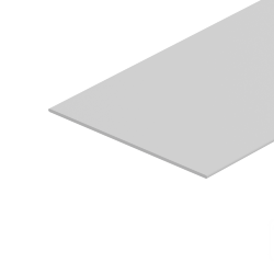 Экран для профиля 6063 M04 LT70 – 2500mm