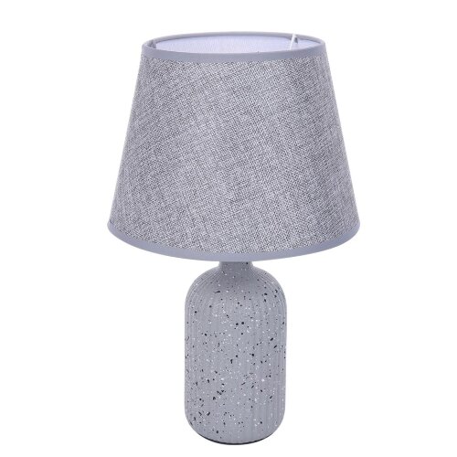 Настольная лампа «LUMION» 8216/1T, серия: FANNA. Фото 1.