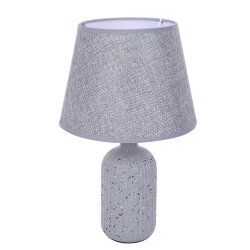 Настольная лампа «LUMION» 8216/1T, серия: FANNA - -