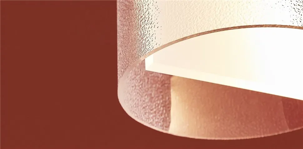 Подвесной светильник Freya FR5541PL-L5B (Черный) - фото 13