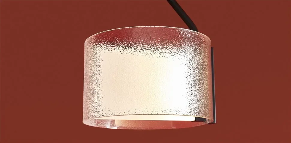 Подвесной светильник Freya FR5541PL-L5B (Черный) - фото 12