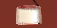 Подвесной светильник Лед / Ice (Черный) FR5541PL-L5B - фото 12