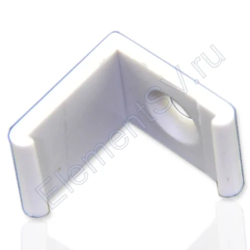 Крепеж для профиля A1616 (976) - фото.