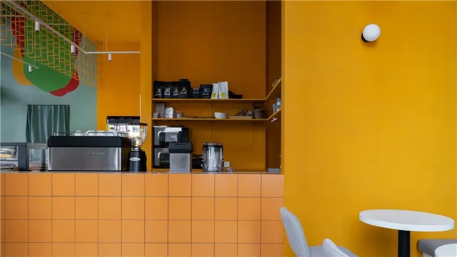 Настенный светильник (бра) Basic form E14х1 (Черный) - фото 2