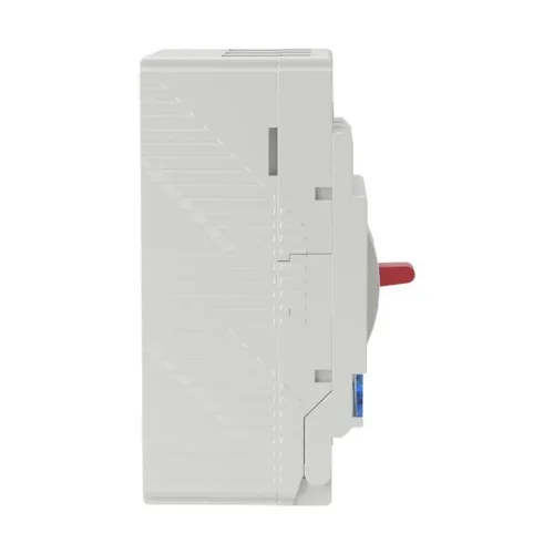 Выключатель автоматический MGS125 3P 32-40A 25kA YON MGS125M-3TAMF0040 - фото 2