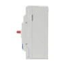 Выключатель автоматический MGS125 3P 32-40A 25kA YON MGS125M-3TAMF0040 - фото 3
