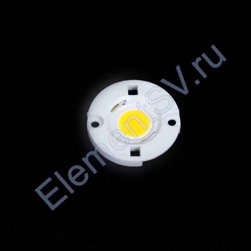 Светодиодная матрица CXA1507 N DC6 Warm white - фото 2.