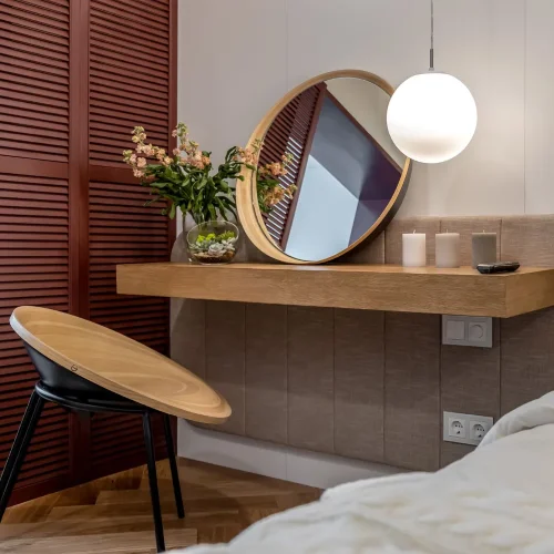 Выключатель двухклавишный (белый) W1120001 - фото 4