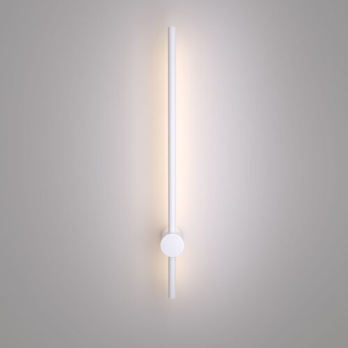 Светильник настенный светодиодный Cane LED - Фото 4