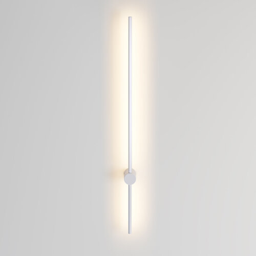 Настенный светодиодный светильник - Фото 2