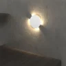 Светильник светодиодный MRL LED 1119 MRL LED 1119 белый - фото