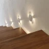 Светильник светодиодный MRL LED 1119 MRL LED 1119 белый - фото 3