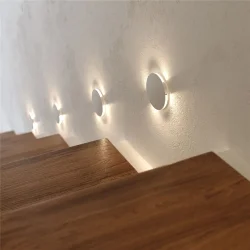 Светильник светодиодный MRL LED 1119 MRL LED 1119 белый (058913)