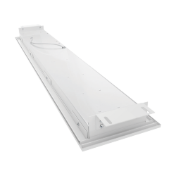 Светильник WOLTA PRO РЕЕЧНЫЙ ДВО07-54-101-6К 54Вт 6500К IP54 Матовый