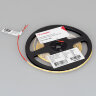 Светодиодная лента COB-X400-5mm 24V Warm2700 (7.2 W/m, IP20, CSP, 5m) (Arlight) - фото 2
