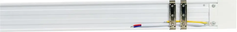 Светильник светодиодный PPO-07 600 Opal 18Вт 4000К IP40 ДПО JazzWay 5064201 - фото 4