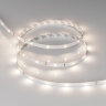 Светодиодная лента RT-A30-8mm 24V Day4000 (2.9 W/m, IP20, 2835, 5m) (Arlight, Открытый) - фото 2