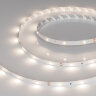 Светодиодная лента RT-A30-8mm 24V Day4000 (2.9 W/m, IP20, 2835, 5m) (Arlight, Открытый) 019918(2) - фото
