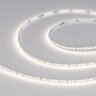 Светодиодная лента MICROLED-M182-4mm 24V Day5000 (10 W/m, IP20, 2216, 5m) (Arlight, узкая) - фото 2