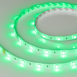 Светодиодная лента герметичная RTW-SE-В30-10mm 24V RGB (7.2 W/m, IP65, 5060, 5m) (Arlight, 7.2 Вт/м, IP65) 021732(2)