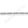 Светодиодная лента Standart PRO class, 3528, 120 led/m, Green, 12V, IP20 - фото 2.