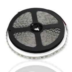 Светодиодная лента Standart PRO class, 3528, 120 led/m, Green, 12V, IP20