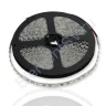 Светодиодная лента Standart PRO class, 3528, 120 led/m, Green, 12V, IP20 - фото.